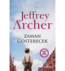 Zaman Gösterecek