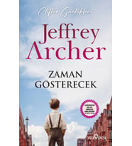 Zaman Gösterecek