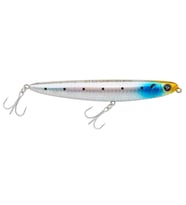 Hanfish Atılgan Crazy 11cm 14gr Su Üstü Yem