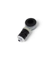 Opel Astra F Z Rot 22mm 1991-1998 350260-8
