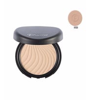 Flormar Wet Dry Compact Powder W06