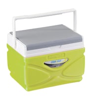 Pinnacle Prudence Buzluk 4.5 Litre-YEŞİL