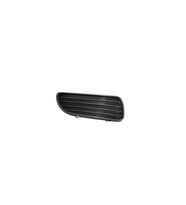 TOYOTA COROLLA ÖN TAMPON PANJURU SAĞ 2000-2002 8148112040