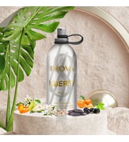 Prova Liberty Edp Kadın Parfüm 120 Ml