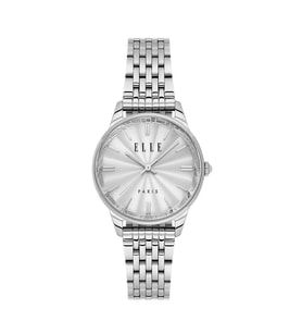 ELLE EL.1.10003-1 KADIN KOL SAATİ