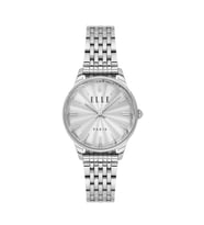 ELLE EL.1.10003-1 KADIN KOL SAATİ