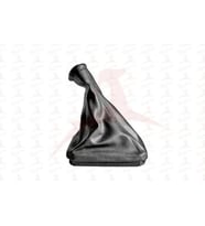 Opel Vectra B 1996-2002 Vites Körüğü Manuel 5738405 Root