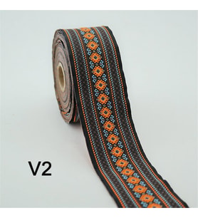 50997-Bordür - 10 mt V2