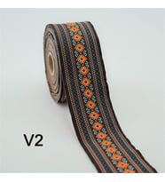 50997-Bordür - 10 mt V2
