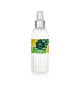 Kolonya Pet Şişe Sprey 150 ml Çeşme Limonu Çeşme Limonu