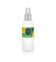Kolonya Pet Şişe Sprey 150 ml Çeşme Limonu Çeşme Limonu