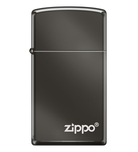 Zippo Orijinal Benzinli Çakmak Z-MP405665-20492 (20492-115703)-Z340