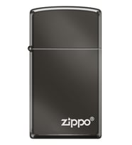 Zippo Orijinal Benzinli Çakmak Z-MP405665-20492 (20492-115703)-Z340
