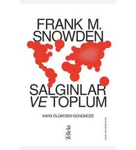Salgınlar ve Toplum