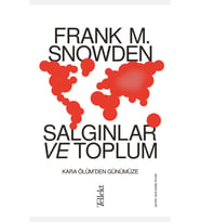 Salgınlar ve Toplum