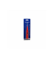 DİJİTAL ELEKTRİK KONTROL KALEMİ 12-220V (4887) NemereHome