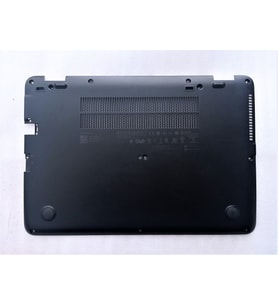 Hp EliteBook 840 G3 Notebook Alt Kasa