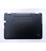 Hp EliteBook 840 G3 Notebook Alt Kasa