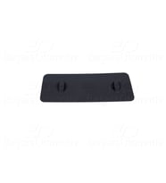Audi A4 B6 B7 2001 - 2009 Akü Üst Kapağı
