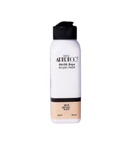 Artdeco Beyaz Akrilik Boya 3619 (140 ml)