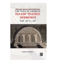 Göze Hoş Gelene Değer Biçilmez
