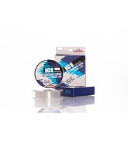 Pandora Ice 150m 0,60mm Fluorocarbon Coating Misina