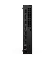 LENOVO PC NEO 50Q THINKCENTRE 13B9001MTR CORE5 210H 16GB 512SSD DOS (3 YIL YERİNDE GARANTİ)