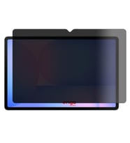 Samsung Galaxy Tab S10 FE Plus Hayalet Ekran Koruyucu 13.1"