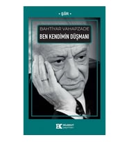 Ben Kendimin Düşmanı