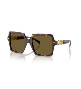 Versace VE4441 108 73 55 Kadın Güneş Gözlüğü