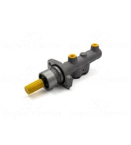 Volkswagen Polo Skoda Roomster Fabia Seat Cordoba 1.2 1.4 16V 1.8 GTI 1.9 TDI Fren Ana Merkezi 20.64MM