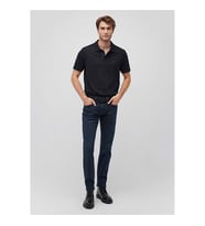 Mavi Jake Koyu Lacivert Erkek Jean Pantolon M0042287868