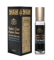 Kabe Örtüsü Kokusu Alkolsüz Esans 6Ml.