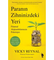 Paranın Zihninizdeki Yeri