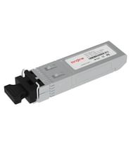 Longline GLC-BX-D-LL Compatible 1000BASE-BX-D SFP Transceiver