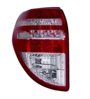 DEPO 21219R2LUE Stop Lambasi Sol 8156142120