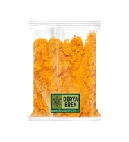 Zerdeçal Toz Öğütülmüş 250 gr, Derya Eren