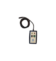 Elektronik Pota Çakmağı 