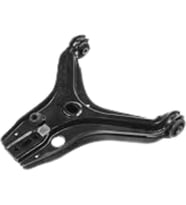 Audi A80 1986- Salıncak Ön Alt Sağ Rotilsiz Burclu SAC Hidrolik 893407148C Wisco