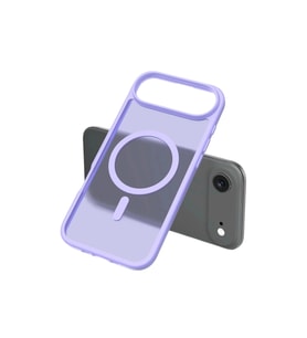 Joko  İphone 17 Air Jota Magsafe Kapak - Lila