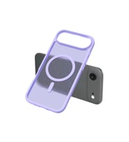 Joko  İphone 17 Air Jota Magsafe Kapak - Lila