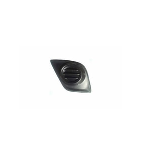 TOYOTA HİLUX ÖN TAMPON PANJURU SOL 2015- 521280K200