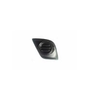 TOYOTA HİLUX ÖN TAMPON PANJURU SOL 2015- 521280K200