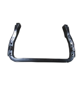 JEEP CHEROKEE- GRAND- 13/18; ÖN PANEL ALT PARÇA