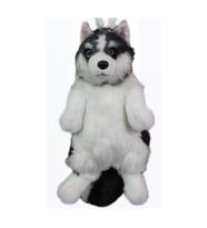B&d BD-CAT002 Büyük Köpek Sırt Çantası
