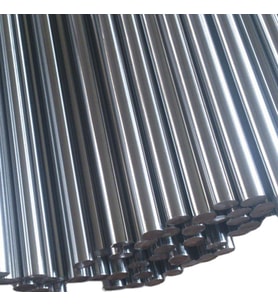 Ø 22 mm ST37-K Transmisyon Mili (3 Metre) 