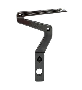Siruba Overlok Alt Lüper / KL35