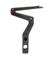 Siruba Overlok Alt Lüper / KL35