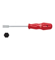 Ceta Form Torex Lokma Uçlu Tornavida 4 mm - 1304M