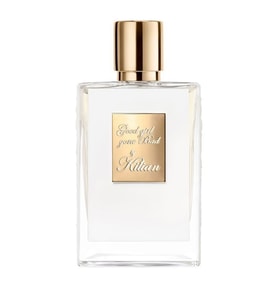 By Kilian Good Girl Gone Bad 50 ML EDP Unısex Parfüm